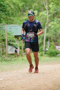 BIB: 3817
                            <button type="button" onclick="openModal(4245319)" class="btn btn-primary btn-sm float-right btn-popup" data-toggle="modal" data-target=".modal-high-quality">
                        <i class="fas fa-shopping-cart"></i> Add to Cart
                    </button>
                                            <button type="button" onclick="isThisMe(4245319, true)" class="btn btn-success btn-sm float-right btn-popup btn-isme hidden" data-toggle="tooltip" data-placement="bottom" title="นี่คือรูปของคุณใช่ไหม คลิกที่นี่เพื่อเอาเข้าอัลบั้ม">
                        <i class="fas fa-plus"></i> Add to album
                    </button>
                    <button type="button" onclick="isThisMe(4245319, false)" class="btn btn-warning btn-sm float-right btn-popup btn-isnotme hidden">
                        <i class="fas fa-ban"></i> Remove from album
                    </button>