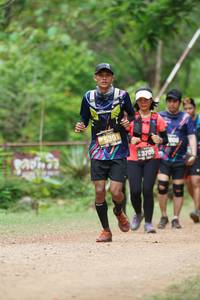 BIB: 5391, 43705
                            <button type="button" onclick="openModal(4229941)" class="btn btn-primary btn-sm float-right btn-popup" data-toggle="modal" data-target=".modal-high-quality">
                        <i class="fas fa-shopping-cart"></i> Add to Cart
                    </button>
                                            <button type="button" onclick="isThisMe(4229941, true)" class="btn btn-success btn-sm float-right btn-popup btn-isme hidden" data-toggle="tooltip" data-placement="bottom" title="นี่คือรูปของคุณใช่ไหม คลิกที่นี่เพื่อเอาเข้าอัลบั้ม">
                        <i class="fas fa-plus"></i> Add to album
                    </button>
                    <button type="button" onclick="isThisMe(4229941, false)" class="btn btn-warning btn-sm float-right btn-popup btn-isnotme hidden">
                        <i class="fas fa-ban"></i> Remove from album
                    </button>