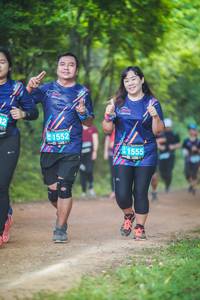 BIB: 1552, 1555
                            <button type="button" onclick="openModal(4346922)" class="btn btn-primary btn-sm float-right btn-popup" data-toggle="modal" data-target=".modal-high-quality">
                        <i class="fas fa-shopping-cart"></i> Add to Cart
                    </button>
                                            <button type="button" onclick="isThisMe(4346922, true)" class="btn btn-success btn-sm float-right btn-popup btn-isme hidden" data-toggle="tooltip" data-placement="bottom" title="นี่คือรูปของคุณใช่ไหม คลิกที่นี่เพื่อเอาเข้าอัลบั้ม">
                        <i class="fas fa-plus"></i> Add to album
                    </button>
                    <button type="button" onclick="isThisMe(4346922, false)" class="btn btn-warning btn-sm float-right btn-popup btn-isnotme hidden">
                        <i class="fas fa-ban"></i> Remove from album
                    </button>