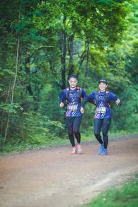 BIB: 3107, 1310
                            <button type="button" onclick="openModal(4204423)" class="btn btn-primary btn-sm float-right btn-popup" data-toggle="modal" data-target=".modal-high-quality">
                        <i class="fas fa-shopping-cart"></i> Add to Cart
                    </button>
                                            <button type="button" onclick="isThisMe(4204423, true)" class="btn btn-success btn-sm float-right btn-popup btn-isme hidden" data-toggle="tooltip" data-placement="bottom" title="นี่คือรูปของคุณใช่ไหม คลิกที่นี่เพื่อเอาเข้าอัลบั้ม">
                        <i class="fas fa-plus"></i> Add to album
                    </button>
                    <button type="button" onclick="isThisMe(4204423, false)" class="btn btn-warning btn-sm float-right btn-popup btn-isnotme hidden">
                        <i class="fas fa-ban"></i> Remove from album
                    </button>