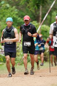 BIB: 1580
                            <button type="button" onclick="openModal(4246190)" class="btn btn-primary btn-sm float-right btn-popup" data-toggle="modal" data-target=".modal-high-quality">
                        <i class="fas fa-shopping-cart"></i> Add to Cart
                    </button>
                                            <button type="button" onclick="isThisMe(4246190, true)" class="btn btn-success btn-sm float-right btn-popup btn-isme hidden" data-toggle="tooltip" data-placement="bottom" title="นี่คือรูปของคุณใช่ไหม คลิกที่นี่เพื่อเอาเข้าอัลบั้ม">
                        <i class="fas fa-plus"></i> Add to album
                    </button>
                    <button type="button" onclick="isThisMe(4246190, false)" class="btn btn-warning btn-sm float-right btn-popup btn-isnotme hidden">
                        <i class="fas fa-ban"></i> Remove from album
                    </button>