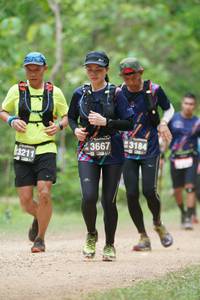 BIB: 3184, 3667, 3211, 
                            <button type="button" onclick="openModal(4232013)" class="btn btn-primary btn-sm float-right btn-popup" data-toggle="modal" data-target=".modal-high-quality">
                        <i class="fas fa-shopping-cart"></i> Add to Cart
                    </button>
                                            <button type="button" onclick="isThisMe(4232013, true)" class="btn btn-success btn-sm float-right btn-popup btn-isme hidden" data-toggle="tooltip" data-placement="bottom" title="นี่คือรูปของคุณใช่ไหม คลิกที่นี่เพื่อเอาเข้าอัลบั้ม">
                        <i class="fas fa-plus"></i> Add to album
                    </button>
                    <button type="button" onclick="isThisMe(4232013, false)" class="btn btn-warning btn-sm float-right btn-popup btn-isnotme hidden">
                        <i class="fas fa-ban"></i> Remove from album
                    </button>