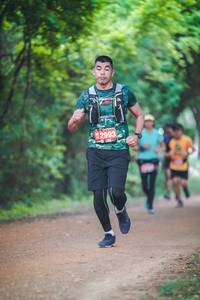 BIB: 2993
                            <button type="button" onclick="openModal(4218410)" class="btn btn-primary btn-sm float-right btn-popup" data-toggle="modal" data-target=".modal-high-quality">
                        <i class="fas fa-shopping-cart"></i> Add to Cart
                    </button>
                                            <button type="button" onclick="isThisMe(4218410, true)" class="btn btn-success btn-sm float-right btn-popup btn-isme hidden" data-toggle="tooltip" data-placement="bottom" title="นี่คือรูปของคุณใช่ไหม คลิกที่นี่เพื่อเอาเข้าอัลบั้ม">
                        <i class="fas fa-plus"></i> Add to album
                    </button>
                    <button type="button" onclick="isThisMe(4218410, false)" class="btn btn-warning btn-sm float-right btn-popup btn-isnotme hidden">
                        <i class="fas fa-ban"></i> Remove from album
                    </button>