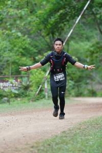 BIB: 3897
                            <button type="button" onclick="openModal(4253284)" class="btn btn-primary btn-sm float-right btn-popup" data-toggle="modal" data-target=".modal-high-quality">
                        <i class="fas fa-shopping-cart"></i> Add to Cart
                    </button>
                                            <button type="button" onclick="isThisMe(4253284, true)" class="btn btn-success btn-sm float-right btn-popup btn-isme hidden" data-toggle="tooltip" data-placement="bottom" title="นี่คือรูปของคุณใช่ไหม คลิกที่นี่เพื่อเอาเข้าอัลบั้ม">
                        <i class="fas fa-plus"></i> Add to album
                    </button>
                    <button type="button" onclick="isThisMe(4253284, false)" class="btn btn-warning btn-sm float-right btn-popup btn-isnotme hidden">
                        <i class="fas fa-ban"></i> Remove from album
                    </button>