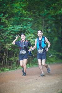 BIB: 3035, 3053
                            <button type="button" onclick="openModal(4203968)" class="btn btn-primary btn-sm float-right btn-popup" data-toggle="modal" data-target=".modal-high-quality">
                        <i class="fas fa-shopping-cart"></i> Add to Cart
                    </button>
                                            <button type="button" onclick="isThisMe(4203968, true)" class="btn btn-success btn-sm float-right btn-popup btn-isme hidden" data-toggle="tooltip" data-placement="bottom" title="นี่คือรูปของคุณใช่ไหม คลิกที่นี่เพื่อเอาเข้าอัลบั้ม">
                        <i class="fas fa-plus"></i> Add to album
                    </button>
                    <button type="button" onclick="isThisMe(4203968, false)" class="btn btn-warning btn-sm float-right btn-popup btn-isnotme hidden">
                        <i class="fas fa-ban"></i> Remove from album
                    </button>