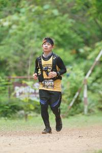 BIB: 3953
                            <button type="button" onclick="openModal(4238783)" class="btn btn-primary btn-sm float-right btn-popup" data-toggle="modal" data-target=".modal-high-quality">
                        <i class="fas fa-shopping-cart"></i> Add to Cart
                    </button>
                                            <button type="button" onclick="isThisMe(4238783, true)" class="btn btn-success btn-sm float-right btn-popup btn-isme hidden" data-toggle="tooltip" data-placement="bottom" title="นี่คือรูปของคุณใช่ไหม คลิกที่นี่เพื่อเอาเข้าอัลบั้ม">
                        <i class="fas fa-plus"></i> Add to album
                    </button>
                    <button type="button" onclick="isThisMe(4238783, false)" class="btn btn-warning btn-sm float-right btn-popup btn-isnotme hidden">
                        <i class="fas fa-ban"></i> Remove from album
                    </button>