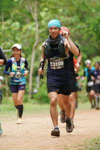 BIB: 3109
                            <button type="button" onclick="openModal(4246192)" class="btn btn-primary btn-sm float-right btn-popup" data-toggle="modal" data-target=".modal-high-quality">
                        <i class="fas fa-shopping-cart"></i> Add to Cart
                    </button>
                                            <button type="button" onclick="isThisMe(4246192, true)" class="btn btn-success btn-sm float-right btn-popup btn-isme hidden" data-toggle="tooltip" data-placement="bottom" title="นี่คือรูปของคุณใช่ไหม คลิกที่นี่เพื่อเอาเข้าอัลบั้ม">
                        <i class="fas fa-plus"></i> Add to album
                    </button>
                    <button type="button" onclick="isThisMe(4246192, false)" class="btn btn-warning btn-sm float-right btn-popup btn-isnotme hidden">
                        <i class="fas fa-ban"></i> Remove from album
                    </button>