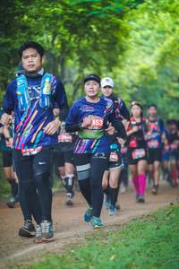 BIB: 453
                            <button type="button" onclick="openModal(4328395)" class="btn btn-primary btn-sm float-right btn-popup" data-toggle="modal" data-target=".modal-high-quality">
                        <i class="fas fa-shopping-cart"></i> Add to Cart
                    </button>
                                            <button type="button" onclick="isThisMe(4328395, true)" class="btn btn-success btn-sm float-right btn-popup btn-isme hidden" data-toggle="tooltip" data-placement="bottom" title="นี่คือรูปของคุณใช่ไหม คลิกที่นี่เพื่อเอาเข้าอัลบั้ม">
                        <i class="fas fa-plus"></i> Add to album
                    </button>
                    <button type="button" onclick="isThisMe(4328395, false)" class="btn btn-warning btn-sm float-right btn-popup btn-isnotme hidden">
                        <i class="fas fa-ban"></i> Remove from album
                    </button>