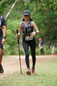 BIB: 301
                            <button type="button" onclick="openModal(4245270)" class="btn btn-primary btn-sm float-right btn-popup" data-toggle="modal" data-target=".modal-high-quality">
                        <i class="fas fa-shopping-cart"></i> Add to Cart
                    </button>
                                            <button type="button" onclick="isThisMe(4245270, true)" class="btn btn-success btn-sm float-right btn-popup btn-isme hidden" data-toggle="tooltip" data-placement="bottom" title="นี่คือรูปของคุณใช่ไหม คลิกที่นี่เพื่อเอาเข้าอัลบั้ม">
                        <i class="fas fa-plus"></i> Add to album
                    </button>
                    <button type="button" onclick="isThisMe(4245270, false)" class="btn btn-warning btn-sm float-right btn-popup btn-isnotme hidden">
                        <i class="fas fa-ban"></i> Remove from album
                    </button>