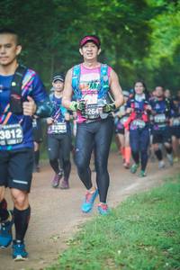 BIB: 3264, 3263, 3812
                            <button type="button" onclick="openModal(4181394)" class="btn btn-primary btn-sm float-right btn-popup" data-toggle="modal" data-target=".modal-high-quality">
                        <i class="fas fa-shopping-cart"></i> Add to Cart
                    </button>
                                            <button type="button" onclick="isThisMe(4181394, true)" class="btn btn-success btn-sm float-right btn-popup btn-isme hidden" data-toggle="tooltip" data-placement="bottom" title="นี่คือรูปของคุณใช่ไหม คลิกที่นี่เพื่อเอาเข้าอัลบั้ม">
                        <i class="fas fa-plus"></i> Add to album
                    </button>
                    <button type="button" onclick="isThisMe(4181394, false)" class="btn btn-warning btn-sm float-right btn-popup btn-isnotme hidden">
                        <i class="fas fa-ban"></i> Remove from album
                    </button>