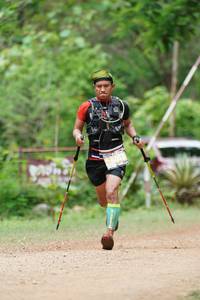 BIB: 5008
                            <button type="button" onclick="openModal(4247636)" class="btn btn-primary btn-sm float-right btn-popup" data-toggle="modal" data-target=".modal-high-quality">
                        <i class="fas fa-shopping-cart"></i> Add to Cart
                    </button>
                                            <button type="button" onclick="isThisMe(4247636, true)" class="btn btn-success btn-sm float-right btn-popup btn-isme hidden" data-toggle="tooltip" data-placement="bottom" title="นี่คือรูปของคุณใช่ไหม คลิกที่นี่เพื่อเอาเข้าอัลบั้ม">
                        <i class="fas fa-plus"></i> Add to album
                    </button>
                    <button type="button" onclick="isThisMe(4247636, false)" class="btn btn-warning btn-sm float-right btn-popup btn-isnotme hidden">
                        <i class="fas fa-ban"></i> Remove from album
                    </button>