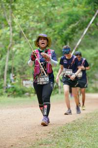 BIB: 3283, 3870
                            <button type="button" onclick="openModal(4247997)" class="btn btn-primary btn-sm float-right btn-popup" data-toggle="modal" data-target=".modal-high-quality">
                        <i class="fas fa-shopping-cart"></i> Add to Cart
                    </button>
                                            <button type="button" onclick="isThisMe(4247997, true)" class="btn btn-success btn-sm float-right btn-popup btn-isme hidden" data-toggle="tooltip" data-placement="bottom" title="นี่คือรูปของคุณใช่ไหม คลิกที่นี่เพื่อเอาเข้าอัลบั้ม">
                        <i class="fas fa-plus"></i> Add to album
                    </button>
                    <button type="button" onclick="isThisMe(4247997, false)" class="btn btn-warning btn-sm float-right btn-popup btn-isnotme hidden">
                        <i class="fas fa-ban"></i> Remove from album
                    </button>