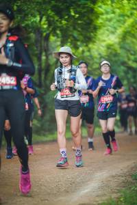 BIB: 452, 47044
                            <button type="button" onclick="openModal(4228620)" class="btn btn-primary btn-sm float-right btn-popup" data-toggle="modal" data-target=".modal-high-quality">
                        <i class="fas fa-shopping-cart"></i> Add to Cart
                    </button>
                                            <button type="button" onclick="isThisMe(4228620, true)" class="btn btn-success btn-sm float-right btn-popup btn-isme hidden" data-toggle="tooltip" data-placement="bottom" title="นี่คือรูปของคุณใช่ไหม คลิกที่นี่เพื่อเอาเข้าอัลบั้ม">
                        <i class="fas fa-plus"></i> Add to album
                    </button>
                    <button type="button" onclick="isThisMe(4228620, false)" class="btn btn-warning btn-sm float-right btn-popup btn-isnotme hidden">
                        <i class="fas fa-ban"></i> Remove from album
                    </button>