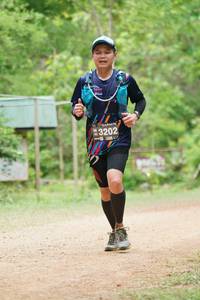 BIB: 3202, 
                            <button type="button" onclick="openModal(4244247)" class="btn btn-primary btn-sm float-right btn-popup" data-toggle="modal" data-target=".modal-high-quality">
                        <i class="fas fa-shopping-cart"></i> Add to Cart
                    </button>
                                            <button type="button" onclick="isThisMe(4244247, true)" class="btn btn-success btn-sm float-right btn-popup btn-isme hidden" data-toggle="tooltip" data-placement="bottom" title="นี่คือรูปของคุณใช่ไหม คลิกที่นี่เพื่อเอาเข้าอัลบั้ม">
                        <i class="fas fa-plus"></i> Add to album
                    </button>
                    <button type="button" onclick="isThisMe(4244247, false)" class="btn btn-warning btn-sm float-right btn-popup btn-isnotme hidden">
                        <i class="fas fa-ban"></i> Remove from album
                    </button>