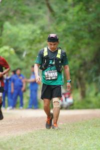 BIB: 3816
                            <button type="button" onclick="openModal(4237581)" class="btn btn-primary btn-sm float-right btn-popup" data-toggle="modal" data-target=".modal-high-quality">
                        <i class="fas fa-shopping-cart"></i> Add to Cart
                    </button>
                                            <button type="button" onclick="isThisMe(4237581, true)" class="btn btn-success btn-sm float-right btn-popup btn-isme hidden" data-toggle="tooltip" data-placement="bottom" title="นี่คือรูปของคุณใช่ไหม คลิกที่นี่เพื่อเอาเข้าอัลบั้ม">
                        <i class="fas fa-plus"></i> Add to album
                    </button>
                    <button type="button" onclick="isThisMe(4237581, false)" class="btn btn-warning btn-sm float-right btn-popup btn-isnotme hidden">
                        <i class="fas fa-ban"></i> Remove from album
                    </button>