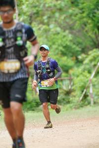 BIB: 
                            <button type="button" onclick="openModal(4248127)" class="btn btn-primary btn-sm float-right btn-popup" data-toggle="modal" data-target=".modal-high-quality">
                        <i class="fas fa-shopping-cart"></i> Add to Cart
                    </button>
                                            <button type="button" onclick="isThisMe(4248127, true)" class="btn btn-success btn-sm float-right btn-popup btn-isme hidden" data-toggle="tooltip" data-placement="bottom" title="นี่คือรูปของคุณใช่ไหม คลิกที่นี่เพื่อเอาเข้าอัลบั้ม">
                        <i class="fas fa-plus"></i> Add to album
                    </button>
                    <button type="button" onclick="isThisMe(4248127, false)" class="btn btn-warning btn-sm float-right btn-popup btn-isnotme hidden">
                        <i class="fas fa-ban"></i> Remove from album
                    </button>