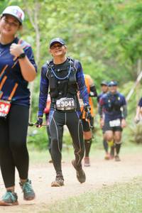 BIB: 3041
                            <button type="button" onclick="openModal(4235067)" class="btn btn-primary btn-sm float-right btn-popup" data-toggle="modal" data-target=".modal-high-quality">
                        <i class="fas fa-shopping-cart"></i> Add to Cart
                    </button>
                                            <button type="button" onclick="isThisMe(4235067, true)" class="btn btn-success btn-sm float-right btn-popup btn-isme hidden" data-toggle="tooltip" data-placement="bottom" title="นี่คือรูปของคุณใช่ไหม คลิกที่นี่เพื่อเอาเข้าอัลบั้ม">
                        <i class="fas fa-plus"></i> Add to album
                    </button>
                    <button type="button" onclick="isThisMe(4235067, false)" class="btn btn-warning btn-sm float-right btn-popup btn-isnotme hidden">
                        <i class="fas fa-ban"></i> Remove from album
                    </button>