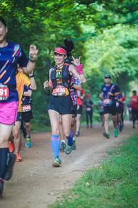 BIB: 2045
                            <button type="button" onclick="openModal(4226723)" class="btn btn-primary btn-sm float-right btn-popup" data-toggle="modal" data-target=".modal-high-quality">
                        <i class="fas fa-shopping-cart"></i> Add to Cart
                    </button>
                                            <button type="button" onclick="isThisMe(4226723, true)" class="btn btn-success btn-sm float-right btn-popup btn-isme hidden" data-toggle="tooltip" data-placement="bottom" title="นี่คือรูปของคุณใช่ไหม คลิกที่นี่เพื่อเอาเข้าอัลบั้ม">
                        <i class="fas fa-plus"></i> Add to album
                    </button>
                    <button type="button" onclick="isThisMe(4226723, false)" class="btn btn-warning btn-sm float-right btn-popup btn-isnotme hidden">
                        <i class="fas fa-ban"></i> Remove from album
                    </button>