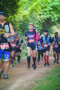 BIB: 2980, 2163, 2878, 22420
                            <button type="button" onclick="openModal(4325624)" class="btn btn-primary btn-sm float-right btn-popup" data-toggle="modal" data-target=".modal-high-quality">
                        <i class="fas fa-shopping-cart"></i> Add to Cart
                    </button>
                                            <button type="button" onclick="isThisMe(4325624, true)" class="btn btn-success btn-sm float-right btn-popup btn-isme hidden" data-toggle="tooltip" data-placement="bottom" title="นี่คือรูปของคุณใช่ไหม คลิกที่นี่เพื่อเอาเข้าอัลบั้ม">
                        <i class="fas fa-plus"></i> Add to album
                    </button>
                    <button type="button" onclick="isThisMe(4325624, false)" class="btn btn-warning btn-sm float-right btn-popup btn-isnotme hidden">
                        <i class="fas fa-ban"></i> Remove from album
                    </button>