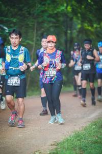 BIB: 3195, 3212
                            <button type="button" onclick="openModal(4175967)" class="btn btn-primary btn-sm float-right btn-popup" data-toggle="modal" data-target=".modal-high-quality">
                        <i class="fas fa-shopping-cart"></i> Add to Cart
                    </button>
                                            <button type="button" onclick="isThisMe(4175967, true)" class="btn btn-success btn-sm float-right btn-popup btn-isme hidden" data-toggle="tooltip" data-placement="bottom" title="นี่คือรูปของคุณใช่ไหม คลิกที่นี่เพื่อเอาเข้าอัลบั้ม">
                        <i class="fas fa-plus"></i> Add to album
                    </button>
                    <button type="button" onclick="isThisMe(4175967, false)" class="btn btn-warning btn-sm float-right btn-popup btn-isnotme hidden">
                        <i class="fas fa-ban"></i> Remove from album
                    </button>