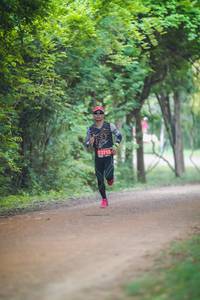 BIB: 2715
                            <button type="button" onclick="openModal(4205224)" class="btn btn-primary btn-sm float-right btn-popup" data-toggle="modal" data-target=".modal-high-quality">
                        <i class="fas fa-shopping-cart"></i> Add to Cart
                    </button>
                                            <button type="button" onclick="isThisMe(4205224, true)" class="btn btn-success btn-sm float-right btn-popup btn-isme hidden" data-toggle="tooltip" data-placement="bottom" title="นี่คือรูปของคุณใช่ไหม คลิกที่นี่เพื่อเอาเข้าอัลบั้ม">
                        <i class="fas fa-plus"></i> Add to album
                    </button>
                    <button type="button" onclick="isThisMe(4205224, false)" class="btn btn-warning btn-sm float-right btn-popup btn-isnotme hidden">
                        <i class="fas fa-ban"></i> Remove from album
                    </button>