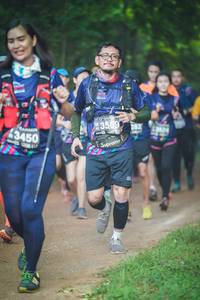 BIB: 3509, 282, 3450
                            <button type="button" onclick="openModal(4181902)" class="btn btn-primary btn-sm float-right btn-popup" data-toggle="modal" data-target=".modal-high-quality">
                        <i class="fas fa-shopping-cart"></i> Add to Cart
                    </button>
                                            <button type="button" onclick="isThisMe(4181902, true)" class="btn btn-success btn-sm float-right btn-popup btn-isme hidden" data-toggle="tooltip" data-placement="bottom" title="นี่คือรูปของคุณใช่ไหม คลิกที่นี่เพื่อเอาเข้าอัลบั้ม">
                        <i class="fas fa-plus"></i> Add to album
                    </button>
                    <button type="button" onclick="isThisMe(4181902, false)" class="btn btn-warning btn-sm float-right btn-popup btn-isnotme hidden">
                        <i class="fas fa-ban"></i> Remove from album
                    </button>