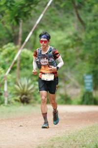 BIB: 6178
                            <button type="button" onclick="openModal(4244580)" class="btn btn-primary btn-sm float-right btn-popup" data-toggle="modal" data-target=".modal-high-quality">
                        <i class="fas fa-shopping-cart"></i> Add to Cart
                    </button>
                                            <button type="button" onclick="isThisMe(4244580, true)" class="btn btn-success btn-sm float-right btn-popup btn-isme hidden" data-toggle="tooltip" data-placement="bottom" title="นี่คือรูปของคุณใช่ไหม คลิกที่นี่เพื่อเอาเข้าอัลบั้ม">
                        <i class="fas fa-plus"></i> Add to album
                    </button>
                    <button type="button" onclick="isThisMe(4244580, false)" class="btn btn-warning btn-sm float-right btn-popup btn-isnotme hidden">
                        <i class="fas fa-ban"></i> Remove from album
                    </button>