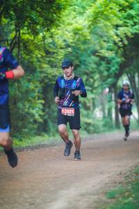 BIB: 2521
                            <button type="button" onclick="openModal(4218861)" class="btn btn-primary btn-sm float-right btn-popup" data-toggle="modal" data-target=".modal-high-quality">
                        <i class="fas fa-shopping-cart"></i> Add to Cart
                    </button>
                                            <button type="button" onclick="isThisMe(4218861, true)" class="btn btn-success btn-sm float-right btn-popup btn-isme hidden" data-toggle="tooltip" data-placement="bottom" title="นี่คือรูปของคุณใช่ไหม คลิกที่นี่เพื่อเอาเข้าอัลบั้ม">
                        <i class="fas fa-plus"></i> Add to album
                    </button>
                    <button type="button" onclick="isThisMe(4218861, false)" class="btn btn-warning btn-sm float-right btn-popup btn-isnotme hidden">
                        <i class="fas fa-ban"></i> Remove from album
                    </button>