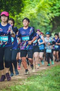 BIB: 1585, 1418
                            <button type="button" onclick="openModal(4346321)" class="btn btn-primary btn-sm float-right btn-popup" data-toggle="modal" data-target=".modal-high-quality">
                        <i class="fas fa-shopping-cart"></i> Add to Cart
                    </button>
                                            <button type="button" onclick="isThisMe(4346321, true)" class="btn btn-success btn-sm float-right btn-popup btn-isme hidden" data-toggle="tooltip" data-placement="bottom" title="นี่คือรูปของคุณใช่ไหม คลิกที่นี่เพื่อเอาเข้าอัลบั้ม">
                        <i class="fas fa-plus"></i> Add to album
                    </button>
                    <button type="button" onclick="isThisMe(4346321, false)" class="btn btn-warning btn-sm float-right btn-popup btn-isnotme hidden">
                        <i class="fas fa-ban"></i> Remove from album
                    </button>