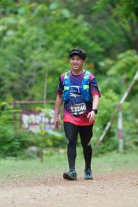 BIB: 3246
                            <button type="button" onclick="openModal(4252429)" class="btn btn-primary btn-sm float-right btn-popup" data-toggle="modal" data-target=".modal-high-quality">
                        <i class="fas fa-shopping-cart"></i> Add to Cart
                    </button>
                                            <button type="button" onclick="isThisMe(4252429, true)" class="btn btn-success btn-sm float-right btn-popup btn-isme hidden" data-toggle="tooltip" data-placement="bottom" title="นี่คือรูปของคุณใช่ไหม คลิกที่นี่เพื่อเอาเข้าอัลบั้ม">
                        <i class="fas fa-plus"></i> Add to album
                    </button>
                    <button type="button" onclick="isThisMe(4252429, false)" class="btn btn-warning btn-sm float-right btn-popup btn-isnotme hidden">
                        <i class="fas fa-ban"></i> Remove from album
                    </button>