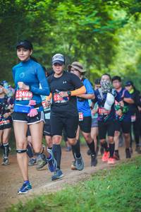 BIB: 42499
                            <button type="button" onclick="openModal(4328238)" class="btn btn-primary btn-sm float-right btn-popup" data-toggle="modal" data-target=".modal-high-quality">
                        <i class="fas fa-shopping-cart"></i> Add to Cart
                    </button>
                                            <button type="button" onclick="isThisMe(4328238, true)" class="btn btn-success btn-sm float-right btn-popup btn-isme hidden" data-toggle="tooltip" data-placement="bottom" title="นี่คือรูปของคุณใช่ไหม คลิกที่นี่เพื่อเอาเข้าอัลบั้ม">
                        <i class="fas fa-plus"></i> Add to album
                    </button>
                    <button type="button" onclick="isThisMe(4328238, false)" class="btn btn-warning btn-sm float-right btn-popup btn-isnotme hidden">
                        <i class="fas fa-ban"></i> Remove from album
                    </button>