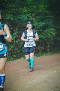 BIB: 3966
                            <button type="button" onclick="openModal(4191322)" class="btn btn-primary btn-sm float-right btn-popup" data-toggle="modal" data-target=".modal-high-quality">
                        <i class="fas fa-shopping-cart"></i> Add to Cart
                    </button>
                                            <button type="button" onclick="isThisMe(4191322, true)" class="btn btn-success btn-sm float-right btn-popup btn-isme hidden" data-toggle="tooltip" data-placement="bottom" title="นี่คือรูปของคุณใช่ไหม คลิกที่นี่เพื่อเอาเข้าอัลบั้ม">
                        <i class="fas fa-plus"></i> Add to album
                    </button>
                    <button type="button" onclick="isThisMe(4191322, false)" class="btn btn-warning btn-sm float-right btn-popup btn-isnotme hidden">
                        <i class="fas fa-ban"></i> Remove from album
                    </button>