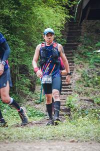 BIB: 3036
                            <button type="button" onclick="openModal(4389971)" class="btn btn-primary btn-sm float-right btn-popup" data-toggle="modal" data-target=".modal-high-quality">
                        <i class="fas fa-shopping-cart"></i> Add to Cart
                    </button>
                                            <button type="button" onclick="isThisMe(4389971, true)" class="btn btn-success btn-sm float-right btn-popup btn-isme hidden" data-toggle="tooltip" data-placement="bottom" title="นี่คือรูปของคุณใช่ไหม คลิกที่นี่เพื่อเอาเข้าอัลบั้ม">
                        <i class="fas fa-plus"></i> Add to album
                    </button>
                    <button type="button" onclick="isThisMe(4389971, false)" class="btn btn-warning btn-sm float-right btn-popup btn-isnotme hidden">
                        <i class="fas fa-ban"></i> Remove from album
                    </button>