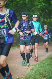 BIB: 
                            <button type="button" onclick="openModal(4187878)" class="btn btn-primary btn-sm float-right btn-popup" data-toggle="modal" data-target=".modal-high-quality">
                        <i class="fas fa-shopping-cart"></i> Add to Cart
                    </button>
                                            <button type="button" onclick="isThisMe(4187878, true)" class="btn btn-success btn-sm float-right btn-popup btn-isme hidden" data-toggle="tooltip" data-placement="bottom" title="นี่คือรูปของคุณใช่ไหม คลิกที่นี่เพื่อเอาเข้าอัลบั้ม">
                        <i class="fas fa-plus"></i> Add to album
                    </button>
                    <button type="button" onclick="isThisMe(4187878, false)" class="btn btn-warning btn-sm float-right btn-popup btn-isnotme hidden">
                        <i class="fas fa-ban"></i> Remove from album
                    </button>