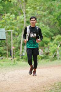 BIB: 
                            <button type="button" onclick="openModal(4244268)" class="btn btn-primary btn-sm float-right btn-popup" data-toggle="modal" data-target=".modal-high-quality">
                        <i class="fas fa-shopping-cart"></i> Add to Cart
                    </button>
                                            <button type="button" onclick="isThisMe(4244268, true)" class="btn btn-success btn-sm float-right btn-popup btn-isme hidden" data-toggle="tooltip" data-placement="bottom" title="นี่คือรูปของคุณใช่ไหม คลิกที่นี่เพื่อเอาเข้าอัลบั้ม">
                        <i class="fas fa-plus"></i> Add to album
                    </button>
                    <button type="button" onclick="isThisMe(4244268, false)" class="btn btn-warning btn-sm float-right btn-popup btn-isnotme hidden">
                        <i class="fas fa-ban"></i> Remove from album
                    </button>