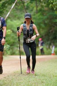 BIB: 43014
                            <button type="button" onclick="openModal(4245269)" class="btn btn-primary btn-sm float-right btn-popup" data-toggle="modal" data-target=".modal-high-quality">
                        <i class="fas fa-shopping-cart"></i> Add to Cart
                    </button>
                                            <button type="button" onclick="isThisMe(4245269, true)" class="btn btn-success btn-sm float-right btn-popup btn-isme hidden" data-toggle="tooltip" data-placement="bottom" title="นี่คือรูปของคุณใช่ไหม คลิกที่นี่เพื่อเอาเข้าอัลบั้ม">
                        <i class="fas fa-plus"></i> Add to album
                    </button>
                    <button type="button" onclick="isThisMe(4245269, false)" class="btn btn-warning btn-sm float-right btn-popup btn-isnotme hidden">
                        <i class="fas fa-ban"></i> Remove from album
                    </button>