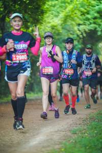 BIB: 2980, 2162, 42420
                            <button type="button" onclick="openModal(4325731)" class="btn btn-primary btn-sm float-right btn-popup" data-toggle="modal" data-target=".modal-high-quality">
                        <i class="fas fa-shopping-cart"></i> Add to Cart
                    </button>
                                            <button type="button" onclick="isThisMe(4325731, true)" class="btn btn-success btn-sm float-right btn-popup btn-isme hidden" data-toggle="tooltip" data-placement="bottom" title="นี่คือรูปของคุณใช่ไหม คลิกที่นี่เพื่อเอาเข้าอัลบั้ม">
                        <i class="fas fa-plus"></i> Add to album
                    </button>
                    <button type="button" onclick="isThisMe(4325731, false)" class="btn btn-warning btn-sm float-right btn-popup btn-isnotme hidden">
                        <i class="fas fa-ban"></i> Remove from album
                    </button>