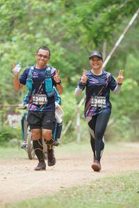 BIB: 3461, 3462
                            <button type="button" onclick="openModal(4235798)" class="btn btn-primary btn-sm float-right btn-popup" data-toggle="modal" data-target=".modal-high-quality">
                        <i class="fas fa-shopping-cart"></i> Add to Cart
                    </button>
                                            <button type="button" onclick="isThisMe(4235798, true)" class="btn btn-success btn-sm float-right btn-popup btn-isme hidden" data-toggle="tooltip" data-placement="bottom" title="นี่คือรูปของคุณใช่ไหม คลิกที่นี่เพื่อเอาเข้าอัลบั้ม">
                        <i class="fas fa-plus"></i> Add to album
                    </button>
                    <button type="button" onclick="isThisMe(4235798, false)" class="btn btn-warning btn-sm float-right btn-popup btn-isnotme hidden">
                        <i class="fas fa-ban"></i> Remove from album
                    </button>