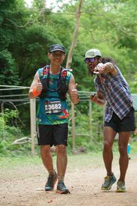 BIB: 3682
                            <button type="button" onclick="openModal(4248534)" class="btn btn-primary btn-sm float-right btn-popup" data-toggle="modal" data-target=".modal-high-quality">
                        <i class="fas fa-shopping-cart"></i> Add to Cart
                    </button>
                                            <button type="button" onclick="isThisMe(4248534, true)" class="btn btn-success btn-sm float-right btn-popup btn-isme hidden" data-toggle="tooltip" data-placement="bottom" title="นี่คือรูปของคุณใช่ไหม คลิกที่นี่เพื่อเอาเข้าอัลบั้ม">
                        <i class="fas fa-plus"></i> Add to album
                    </button>
                    <button type="button" onclick="isThisMe(4248534, false)" class="btn btn-warning btn-sm float-right btn-popup btn-isnotme hidden">
                        <i class="fas fa-ban"></i> Remove from album
                    </button>