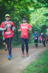 BIB: 2848
                            <button type="button" onclick="openModal(4226840)" class="btn btn-primary btn-sm float-right btn-popup" data-toggle="modal" data-target=".modal-high-quality">
                        <i class="fas fa-shopping-cart"></i> Add to Cart
                    </button>
                                            <button type="button" onclick="isThisMe(4226840, true)" class="btn btn-success btn-sm float-right btn-popup btn-isme hidden" data-toggle="tooltip" data-placement="bottom" title="นี่คือรูปของคุณใช่ไหม คลิกที่นี่เพื่อเอาเข้าอัลบั้ม">
                        <i class="fas fa-plus"></i> Add to album
                    </button>
                    <button type="button" onclick="isThisMe(4226840, false)" class="btn btn-warning btn-sm float-right btn-popup btn-isnotme hidden">
                        <i class="fas fa-ban"></i> Remove from album
                    </button>