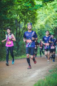 BIB: 7043, 7166, 97303, 
                            <button type="button" onclick="openModal(4226266)" class="btn btn-primary btn-sm float-right btn-popup" data-toggle="modal" data-target=".modal-high-quality">
                        <i class="fas fa-shopping-cart"></i> Add to Cart
                    </button>
                                            <button type="button" onclick="isThisMe(4226266, true)" class="btn btn-success btn-sm float-right btn-popup btn-isme hidden" data-toggle="tooltip" data-placement="bottom" title="นี่คือรูปของคุณใช่ไหม คลิกที่นี่เพื่อเอาเข้าอัลบั้ม">
                        <i class="fas fa-plus"></i> Add to album
                    </button>
                    <button type="button" onclick="isThisMe(4226266, false)" class="btn btn-warning btn-sm float-right btn-popup btn-isnotme hidden">
                        <i class="fas fa-ban"></i> Remove from album
                    </button>