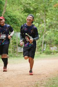 BIB: 3730
                            <button type="button" onclick="openModal(4243209)" class="btn btn-primary btn-sm float-right btn-popup" data-toggle="modal" data-target=".modal-high-quality">
                        <i class="fas fa-shopping-cart"></i> Add to Cart
                    </button>
                                            <button type="button" onclick="isThisMe(4243209, true)" class="btn btn-success btn-sm float-right btn-popup btn-isme hidden" data-toggle="tooltip" data-placement="bottom" title="นี่คือรูปของคุณใช่ไหม คลิกที่นี่เพื่อเอาเข้าอัลบั้ม">
                        <i class="fas fa-plus"></i> Add to album
                    </button>
                    <button type="button" onclick="isThisMe(4243209, false)" class="btn btn-warning btn-sm float-right btn-popup btn-isnotme hidden">
                        <i class="fas fa-ban"></i> Remove from album
                    </button>