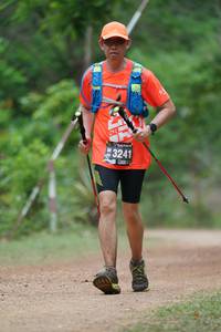 BIB: 3241
                            <button type="button" onclick="openModal(4229901)" class="btn btn-primary btn-sm float-right btn-popup" data-toggle="modal" data-target=".modal-high-quality">
                        <i class="fas fa-shopping-cart"></i> Add to Cart
                    </button>
                                            <button type="button" onclick="isThisMe(4229901, true)" class="btn btn-success btn-sm float-right btn-popup btn-isme hidden" data-toggle="tooltip" data-placement="bottom" title="นี่คือรูปของคุณใช่ไหม คลิกที่นี่เพื่อเอาเข้าอัลบั้ม">
                        <i class="fas fa-plus"></i> Add to album
                    </button>
                    <button type="button" onclick="isThisMe(4229901, false)" class="btn btn-warning btn-sm float-right btn-popup btn-isnotme hidden">
                        <i class="fas fa-ban"></i> Remove from album
                    </button>