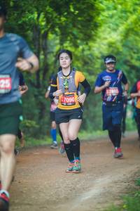 BIB: 2802, 7090
                            <button type="button" onclick="openModal(4228716)" class="btn btn-primary btn-sm float-right btn-popup" data-toggle="modal" data-target=".modal-high-quality">
                        <i class="fas fa-shopping-cart"></i> Add to Cart
                    </button>
                                            <button type="button" onclick="isThisMe(4228716, true)" class="btn btn-success btn-sm float-right btn-popup btn-isme hidden" data-toggle="tooltip" data-placement="bottom" title="นี่คือรูปของคุณใช่ไหม คลิกที่นี่เพื่อเอาเข้าอัลบั้ม">
                        <i class="fas fa-plus"></i> Add to album
                    </button>
                    <button type="button" onclick="isThisMe(4228716, false)" class="btn btn-warning btn-sm float-right btn-popup btn-isnotme hidden">
                        <i class="fas fa-ban"></i> Remove from album
                    </button>