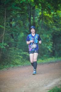 BIB: 3251
                            <button type="button" onclick="openModal(4190664)" class="btn btn-primary btn-sm float-right btn-popup" data-toggle="modal" data-target=".modal-high-quality">
                        <i class="fas fa-shopping-cart"></i> Add to Cart
                    </button>
                                            <button type="button" onclick="isThisMe(4190664, true)" class="btn btn-success btn-sm float-right btn-popup btn-isme hidden" data-toggle="tooltip" data-placement="bottom" title="นี่คือรูปของคุณใช่ไหม คลิกที่นี่เพื่อเอาเข้าอัลบั้ม">
                        <i class="fas fa-plus"></i> Add to album
                    </button>
                    <button type="button" onclick="isThisMe(4190664, false)" class="btn btn-warning btn-sm float-right btn-popup btn-isnotme hidden">
                        <i class="fas fa-ban"></i> Remove from album
                    </button>