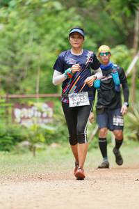 BIB: 3353
                            <button type="button" onclick="openModal(4242538)" class="btn btn-primary btn-sm float-right btn-popup" data-toggle="modal" data-target=".modal-high-quality">
                        <i class="fas fa-shopping-cart"></i> Add to Cart
                    </button>
                                            <button type="button" onclick="isThisMe(4242538, true)" class="btn btn-success btn-sm float-right btn-popup btn-isme hidden" data-toggle="tooltip" data-placement="bottom" title="นี่คือรูปของคุณใช่ไหม คลิกที่นี่เพื่อเอาเข้าอัลบั้ม">
                        <i class="fas fa-plus"></i> Add to album
                    </button>
                    <button type="button" onclick="isThisMe(4242538, false)" class="btn btn-warning btn-sm float-right btn-popup btn-isnotme hidden">
                        <i class="fas fa-ban"></i> Remove from album
                    </button>