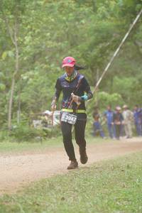 BIB: 3947
                            <button type="button" onclick="openModal(4234693)" class="btn btn-primary btn-sm float-right btn-popup" data-toggle="modal" data-target=".modal-high-quality">
                        <i class="fas fa-shopping-cart"></i> Add to Cart
                    </button>
                                            <button type="button" onclick="isThisMe(4234693, true)" class="btn btn-success btn-sm float-right btn-popup btn-isme hidden" data-toggle="tooltip" data-placement="bottom" title="นี่คือรูปของคุณใช่ไหม คลิกที่นี่เพื่อเอาเข้าอัลบั้ม">
                        <i class="fas fa-plus"></i> Add to album
                    </button>
                    <button type="button" onclick="isThisMe(4234693, false)" class="btn btn-warning btn-sm float-right btn-popup btn-isnotme hidden">
                        <i class="fas fa-ban"></i> Remove from album
                    </button>