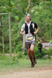 BIB: 5611
                            <button type="button" onclick="openModal(4247414)" class="btn btn-primary btn-sm float-right btn-popup" data-toggle="modal" data-target=".modal-high-quality">
                        <i class="fas fa-shopping-cart"></i> Add to Cart
                    </button>
                                            <button type="button" onclick="isThisMe(4247414, true)" class="btn btn-success btn-sm float-right btn-popup btn-isme hidden" data-toggle="tooltip" data-placement="bottom" title="นี่คือรูปของคุณใช่ไหม คลิกที่นี่เพื่อเอาเข้าอัลบั้ม">
                        <i class="fas fa-plus"></i> Add to album
                    </button>
                    <button type="button" onclick="isThisMe(4247414, false)" class="btn btn-warning btn-sm float-right btn-popup btn-isnotme hidden">
                        <i class="fas fa-ban"></i> Remove from album
                    </button>