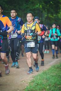 BIB: 3091, 3927
                            <button type="button" onclick="openModal(4182165)" class="btn btn-primary btn-sm float-right btn-popup" data-toggle="modal" data-target=".modal-high-quality">
                        <i class="fas fa-shopping-cart"></i> Add to Cart
                    </button>
                                            <button type="button" onclick="isThisMe(4182165, true)" class="btn btn-success btn-sm float-right btn-popup btn-isme hidden" data-toggle="tooltip" data-placement="bottom" title="นี่คือรูปของคุณใช่ไหม คลิกที่นี่เพื่อเอาเข้าอัลบั้ม">
                        <i class="fas fa-plus"></i> Add to album
                    </button>
                    <button type="button" onclick="isThisMe(4182165, false)" class="btn btn-warning btn-sm float-right btn-popup btn-isnotme hidden">
                        <i class="fas fa-ban"></i> Remove from album
                    </button>