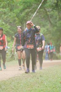 BIB: 233, 2528, 252
                            <button type="button" onclick="openModal(4234750)" class="btn btn-primary btn-sm float-right btn-popup" data-toggle="modal" data-target=".modal-high-quality">
                        <i class="fas fa-shopping-cart"></i> Add to Cart
                    </button>
                                            <button type="button" onclick="isThisMe(4234750, true)" class="btn btn-success btn-sm float-right btn-popup btn-isme hidden" data-toggle="tooltip" data-placement="bottom" title="นี่คือรูปของคุณใช่ไหม คลิกที่นี่เพื่อเอาเข้าอัลบั้ม">
                        <i class="fas fa-plus"></i> Add to album
                    </button>
                    <button type="button" onclick="isThisMe(4234750, false)" class="btn btn-warning btn-sm float-right btn-popup btn-isnotme hidden">
                        <i class="fas fa-ban"></i> Remove from album
                    </button>